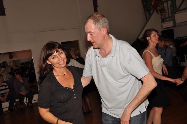 min 2010 04 17 arcueil 223